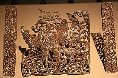 尽管被致敬但任天堂并未对《幻兽帕鲁》发出投诉